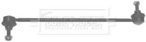 Borg & Beck BDL6582 Link stabilizer Borg & Beck BDL6582 Link stabilizer