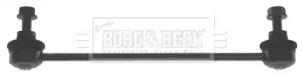 Borg & Beck BDL6605 Link stabilizer