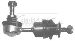 Borg & Beck BDL6606 Link stabilizer