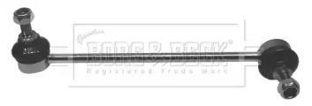 Borg & Beck BDL6613 Link stabilizer
