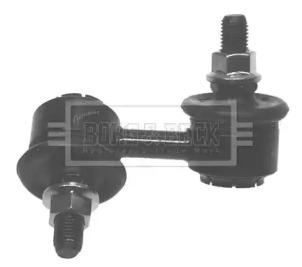 Borg & Beck BDL6633 Link stabilizer Borg & Beck BDL6633 Link stabilizer
