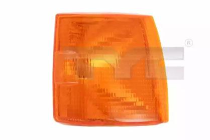 TYC 18-3322-05-2 Blinker