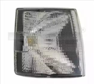 TYC 18-3322-11-2 Ліхтар покажчика повороту