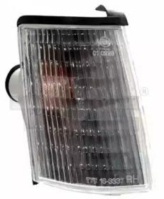 TYC 18-3338-05-2 Фонарь указателя поворота TYC 18-3338-05-2 Фонарь указателя поворота