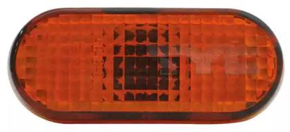 TYC 18-3585-11-2 Blinker TYC 18-3585-11-2 Blinker