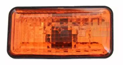 TYC 18-3589-01-2 Blinker TYC 18-3589-01-2 Blinker