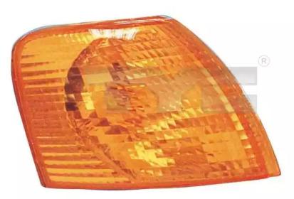 TYC 18-5103-05-2 Blinker