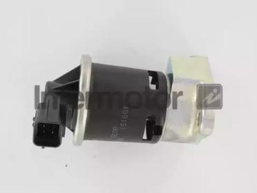 SMPE 18045 EGR valve SMPE 18045 EGR valve