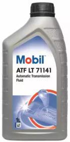 Mobil 151010 Total
