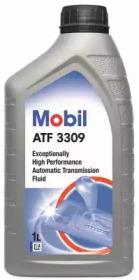 Mobil 151132 Total