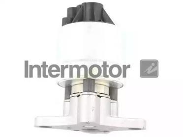 SMPE 180-50 Високовольтний дріт SMPE 180-50 Високовольтний дріт