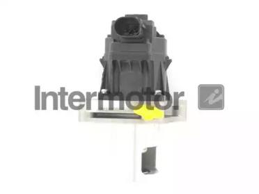 SMPE 18053 EGR valve