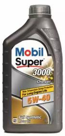 Mobil 152063 Engine oil Mobil 152063 Engine oil