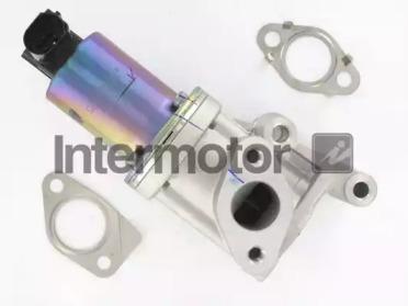 SMPE 18061 EGR valve