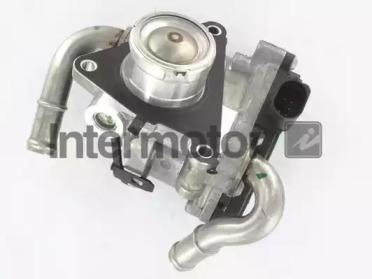 SMPE 18067 Клапан рециркуляції відпрацьованих газів SMPE 18067 Клапан рециркуляції відпрацьованих газів