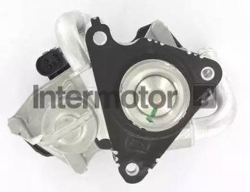 SMPE 18068 EGR valve SMPE 18068 EGR valve