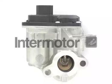 SMPE 18070 Клапан рециркуляції відпрацьованих газів SMPE 18070 Клапан рециркуляції відпрацьованих газів