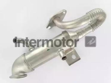 SMPE 18084 Радіатор охолодження системи ВГ SMPE 18084 Радіатор охолодження системи ВГ