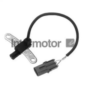 SMPE 18757 Датчик положення колінвала