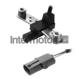 SMPE 18775 Датчик положення розподільного валу SMPE 18775 Датчик положення розподільного валу