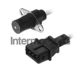 SMPE 18777 Датчик положення колінвала SMPE 18777 Датчик положення колінвала