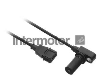 SMPE 18814 Sensor assy camshaft