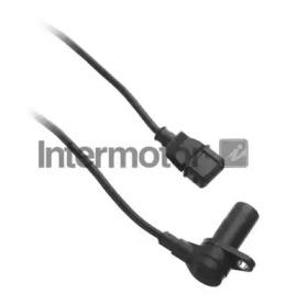 SMPE 18835 Sensor assy crankshaft position