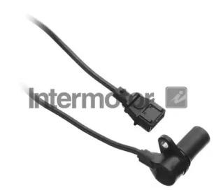 SMPE 18838 Sensor assy camshaft SMPE 18838 Sensor assy camshaft