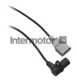 SMPE 18843 Датчик положення колінвала SMPE 18843 Датчик положення колінвала