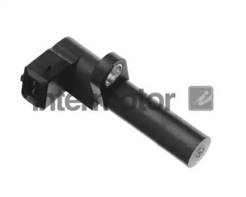 SMPE 18851 Датчик положення колінвала SMPE 18851 Датчик положення колінвала