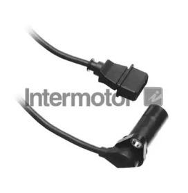 SMPE 18856 Датчик положення розподільного валу SMPE 18856 Датчик положення розподільного валу