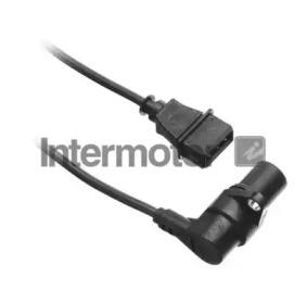 SMPE 188-60 Датчик положення колінвала SMPE 188-60 Датчик положення колінвала