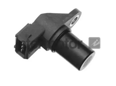 SMPE 18866 Sensor assy crankshaft position SMPE 18866 Sensor assy crankshaft position