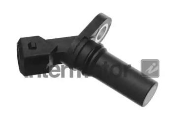 SMPE 18875 Sensor assy crankshaft position SMPE 18875 Sensor assy crankshaft position
