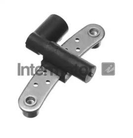 SMPE 18877 Датчик положення колінвала SMPE 18877 Датчик положення колінвала