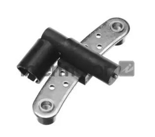 SMPE 18878 Датчик положення колінвала