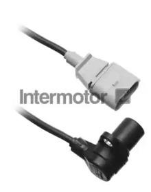 SMPE 18882 Sensor assy crankshaft position SMPE 18882 Sensor assy crankshaft position