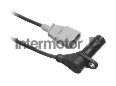 SMPE 18893 Sensor assy crankshaft position SMPE 18893 Sensor assy crankshaft position