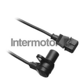 SMPE 18902 Датчик положення колінвала