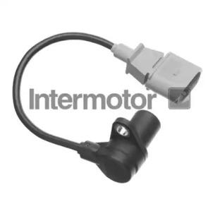 SMPE 18912 Датчик положення колінвала SMPE 18912 Датчик положення колінвала