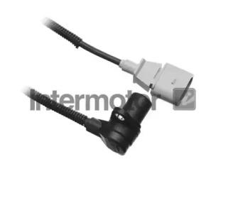 SMPE 18922 Датчик импульсов SMPE 18922 Датчик импульсов