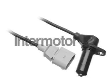 SMPE 18923 Sensor assy crankshaft position