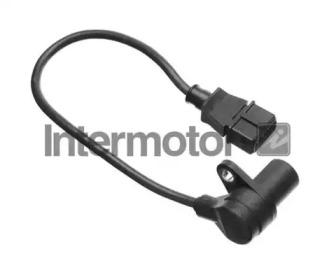 SMPE 18925 Sensor assy crankshaft position