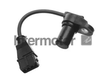 SMPE 18928 Датчик положение распределительного вала SMPE 18928 Датчик положение распределительного вала