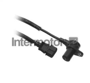 SMPE 18943 Sensor assy crankshaft position SMPE 18943 Sensor assy crankshaft position