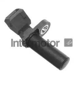 SMPE 18945 Датчик положення колінвала SMPE 18945 Датчик положення колінвала
