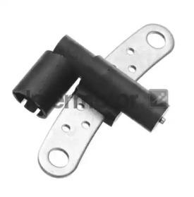 SMPE 18965 Датчик положення розподільного валу SMPE 18965 Датчик положення розподільного валу