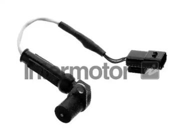 SMPE 18975 Sensor assy camshaft SMPE 18975 Sensor assy camshaft