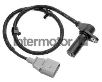 SMPE 18985 Датчик положення колінвала SMPE 18985 Датчик положення колінвала