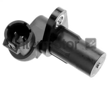 SMPE 18988 Sensor assy crankshaft position SMPE 18988 Sensor assy crankshaft position